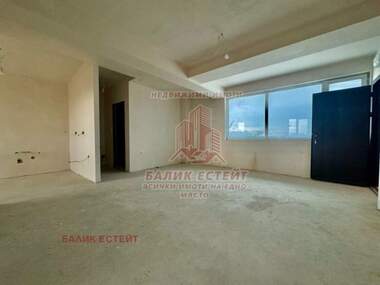 For sale - Apartment in Balchik,  Dobrich