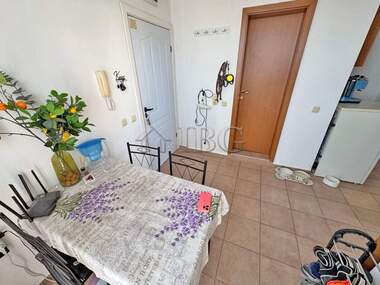 Vânzare - Apartament în Elenite,  Burgas