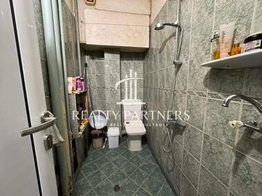 For sale - Apartment in Seloto,  Pernik