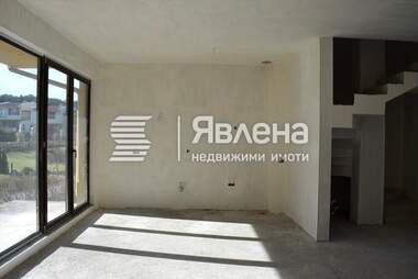 For sale - House in Carevo,  Burgas