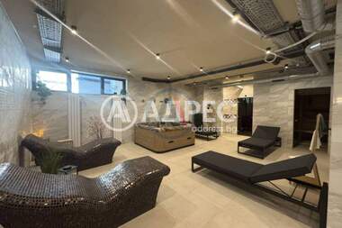 Satış - Apartman olarak Dragalevci,  Sofia