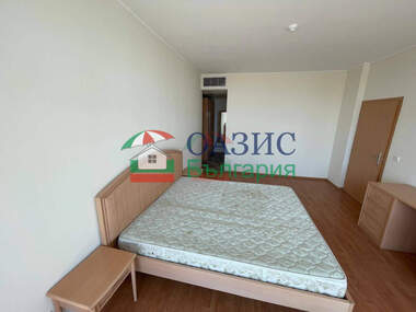 For sale - Apartment in Sunny Beach,  Burgas