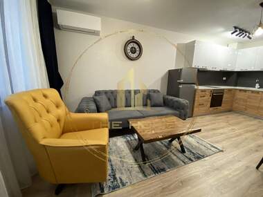 Kira - Apartman olarak Levski,  Varna