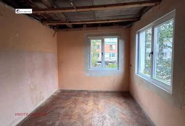 Verkauf - Etage von Haus in Kwartal 103,  Wraza