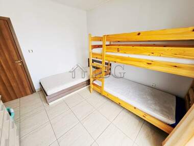 Satış - Apartman olarak Sunny Beach,  Burgas