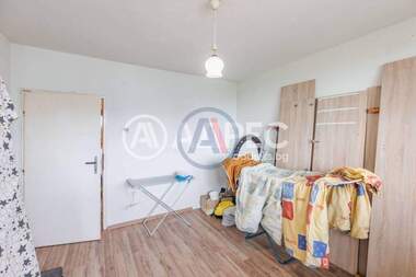 For sale - Apartment in k.k. Chayka,  Varna
