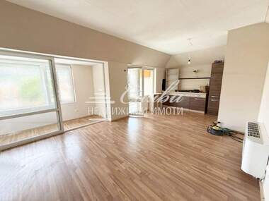 Satış - Apartman olarak Center,  Şumen