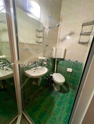 Închiriere - Apartament în Kamenița 2,  Plovdiv
