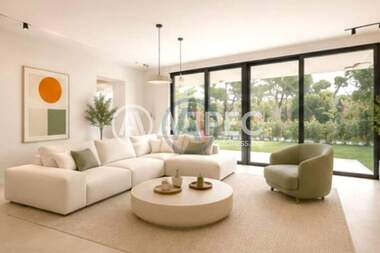 For sale - House in Saints Constantine and Helena,  Varna