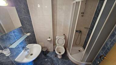 Продажба - Апартамент в Слънчев Бряг,  Бургас