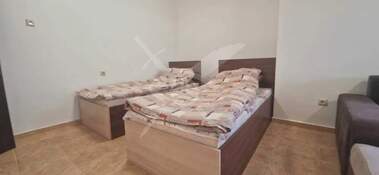 Vânzare - Apartament în Sozopol,  Burgas
