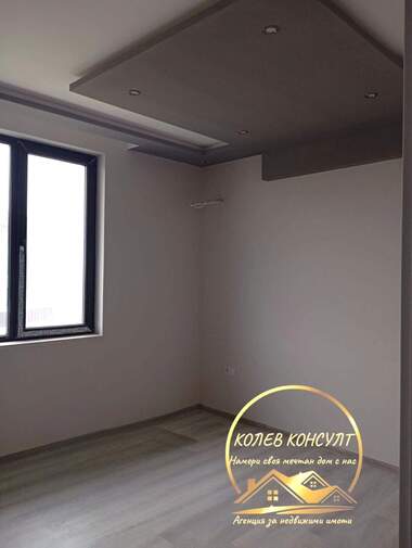 For sale - House in Stambolovo,  Haskovo