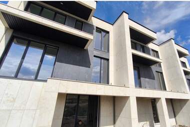 For sale - House in Gurmazovo,  Sofia Oblast