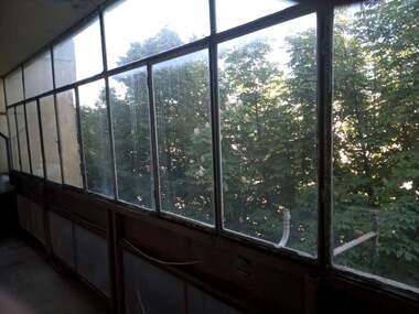 Vânzare - Apartament în Cearodeîka - Iug,  Ruse