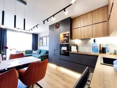 Verkauf - Wohnung in Sweti Wlas,  Burgas
