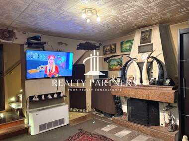 For sale - House in Rebrovo,  Sofia Oblast