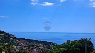 For sale - For Construction in Balchik,  Dobrich