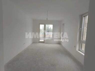 For sale - House in Trakata,  Varna