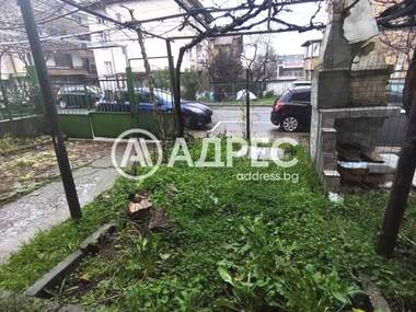 Продажба - Апартамент в Царево,  Бургас
