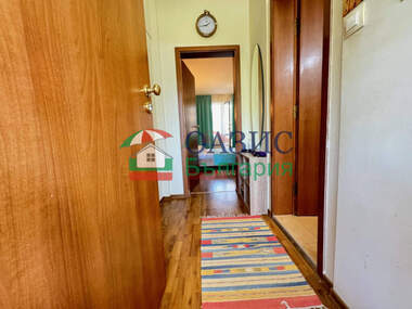 Satış - Apartman olarak Ravda,  Burgas