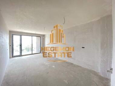 For sale - Apartment in Levski,  Varna