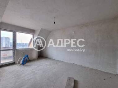 Vânzare - Apartament în Nadejda 1,  Sofia