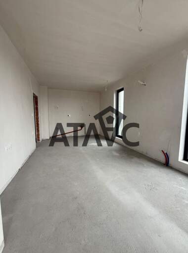 Satış - Apartman olarak Trakia,  Plovdiv