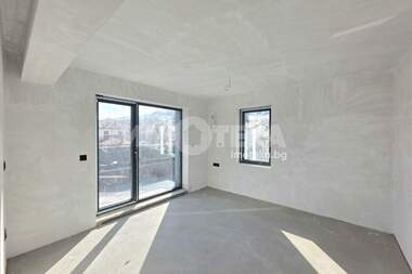 For sale - Apartment in Boiana,  Sofia