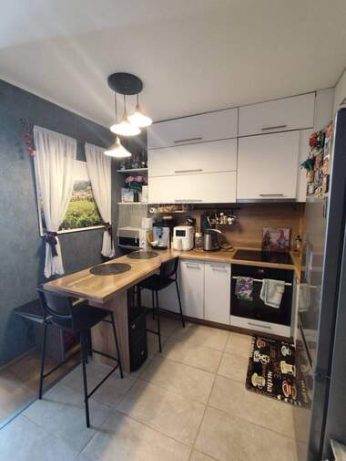 Vânzare - Apartament în Sarafovo,  Burgas