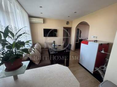 For sale - Apartment in Center,  Plovdiv