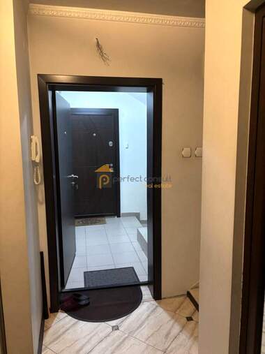 Satış - Apartman olarak Karşiaka,  Plovdiv
