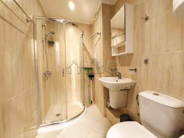 Satış - Apartman olarak Sveti Vlas,  Burgas