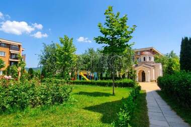 Satış - Apartman olarak Sunny Beach,  Burgas