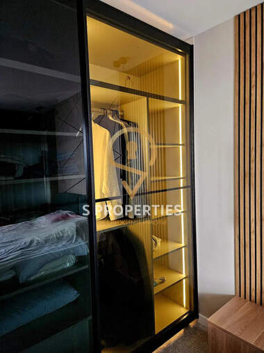 Vânzare - Apartament în Pobeda,  Varna