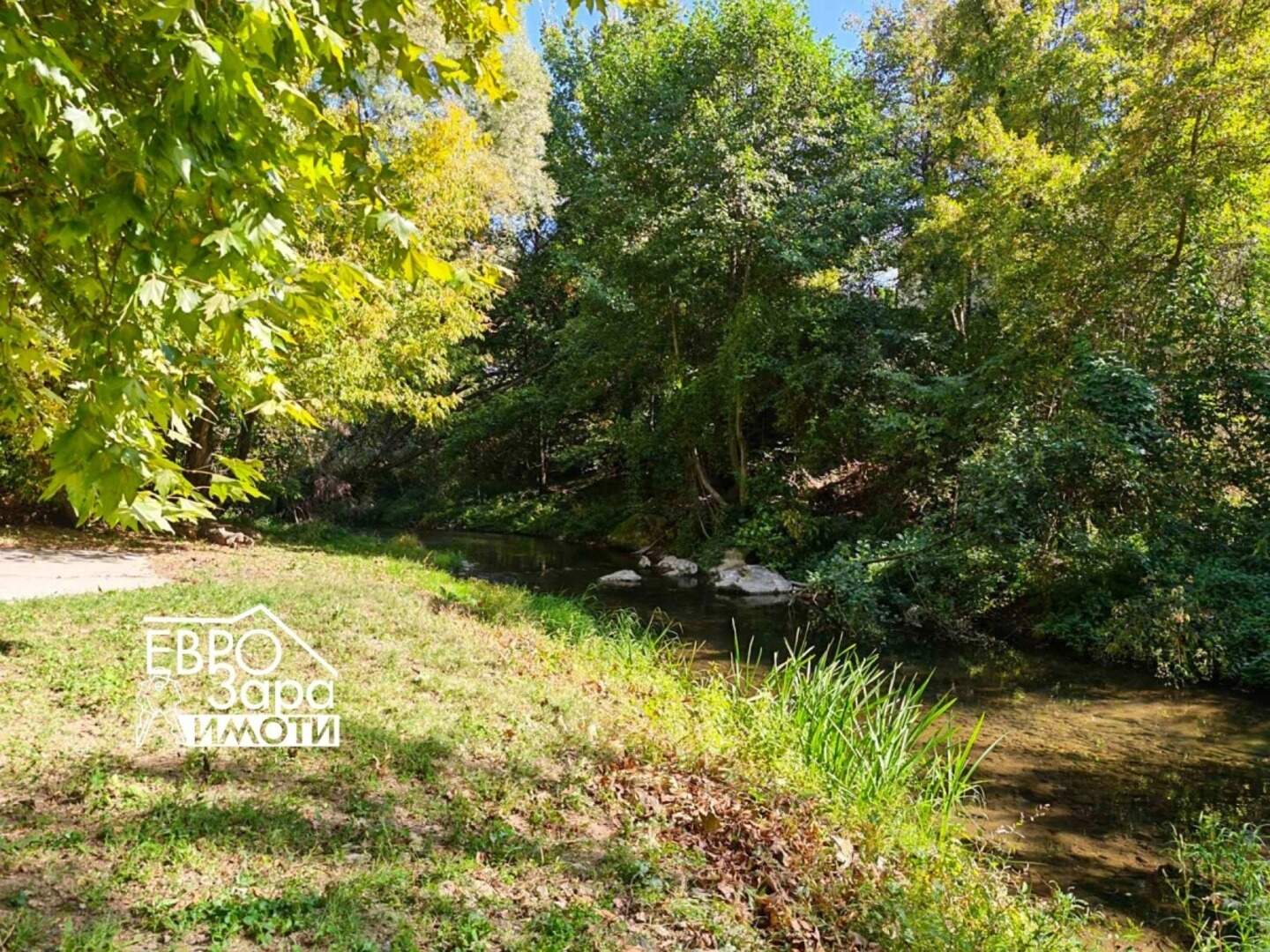 Ev katı olarak Liaskovo, Stara Zagora – fotoğraf 3
