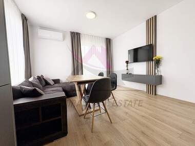 Miete - Wohnung in Izgrew,  Warna