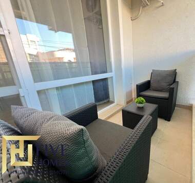 Satış - Apartman olarak Nesebar,  Burgas