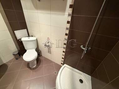 For sale - Apartment in Sveti Vlas,  Burgas