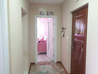 Verkauf - Wohnung in Pazara,  Schumen
