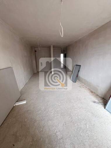 Satış - Apartman olarak Ovça Kupel,  Sofia