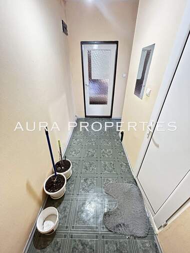 For sale - Apartment in Orel,  Razgrad
