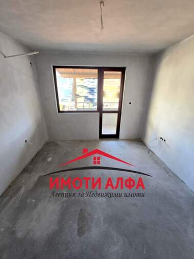 Satış - Apartman olarak Centar,  Haskovo
