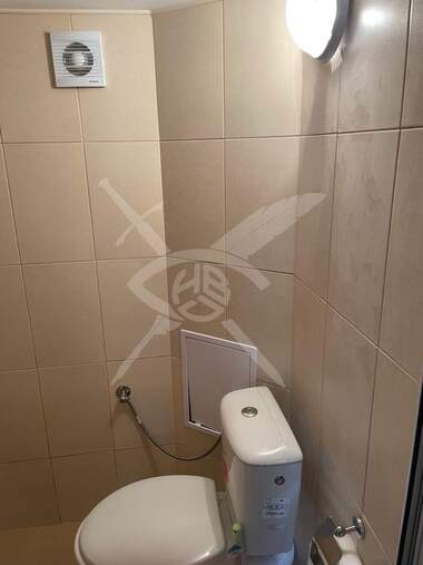 For sale - House in Pesnopoy,  Plovdiv