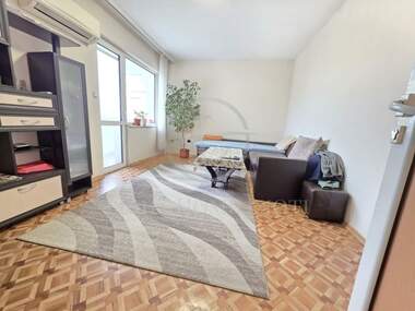 Satış - Apartman olarak Kiuçuk Parij,  Plovdiv