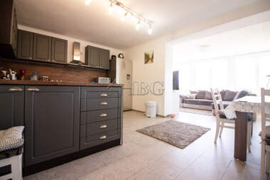For sale - House in Balchik,  Dobrich