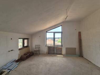 For sale - House in Krasen,  Ruse