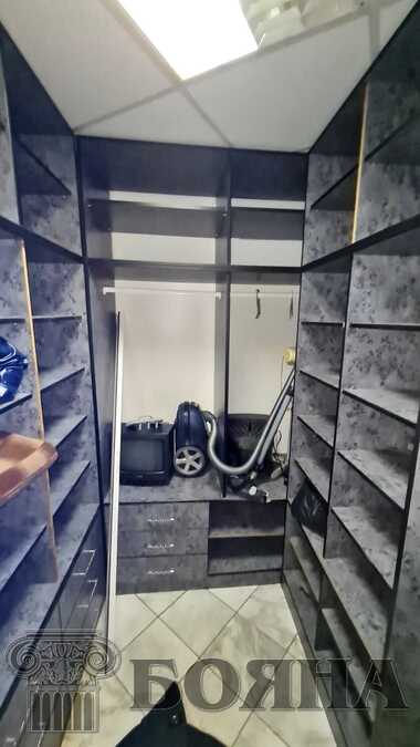 Kira - Apartman olarak Rodina 3,  Ruse