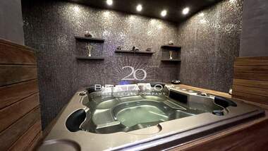 Satış - Apartman olarak Sveti Vlas,  Burgas