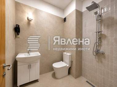For sale - Apartment in Pravec,  Sofia Oblast