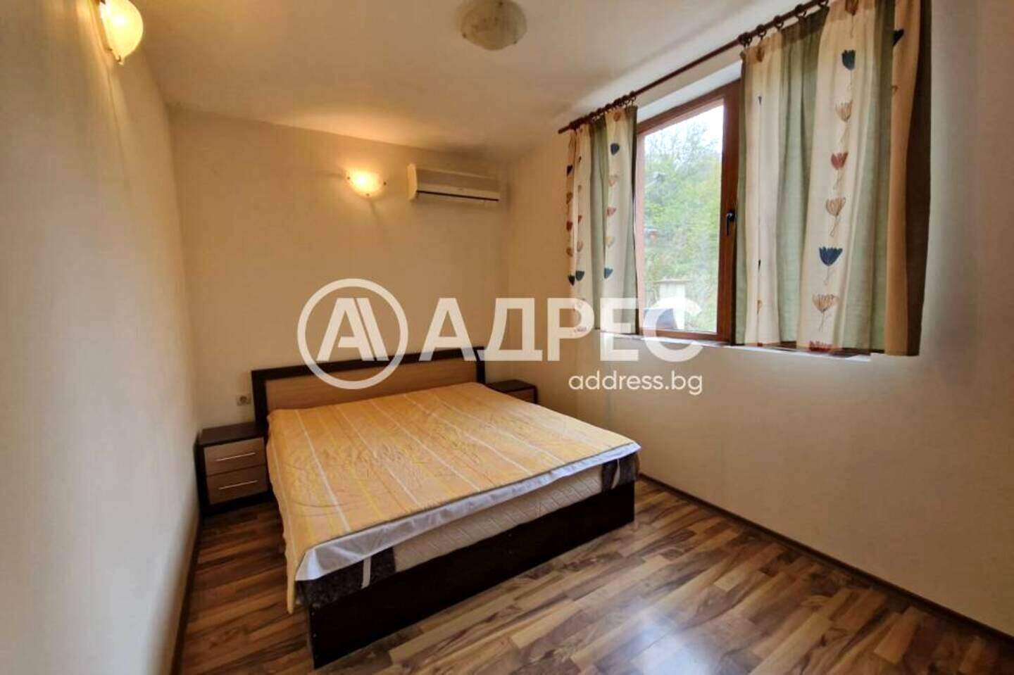 Двустаен Апартамент в Зеленика, Варна – снимка 4